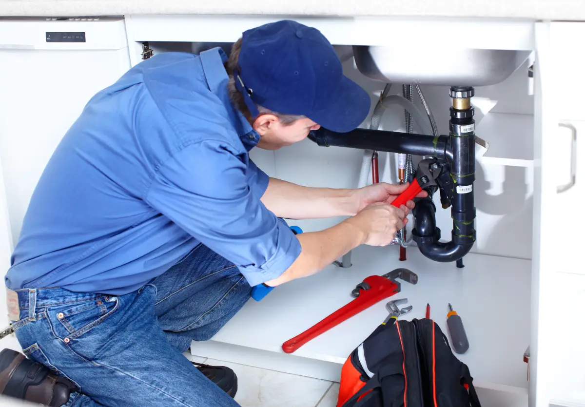 The Repair Cycle That Keeps Resetting Your Fort Lauderdale Rental’s Performance