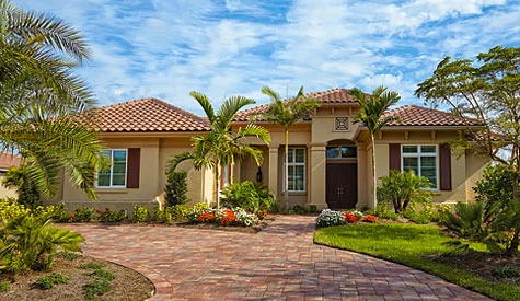 Renting Out Your Weston Home: HOA Rules and Tenant Approvals Owners Should Know