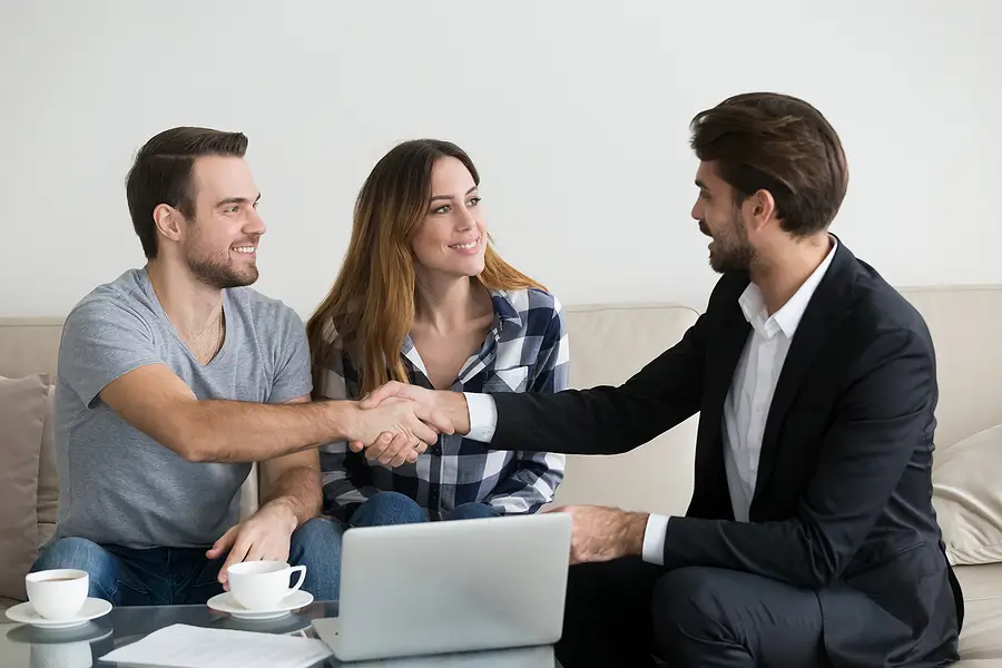 The Most Common Disputes Between Landlords and Tenants in Fort Lauderdale, FL