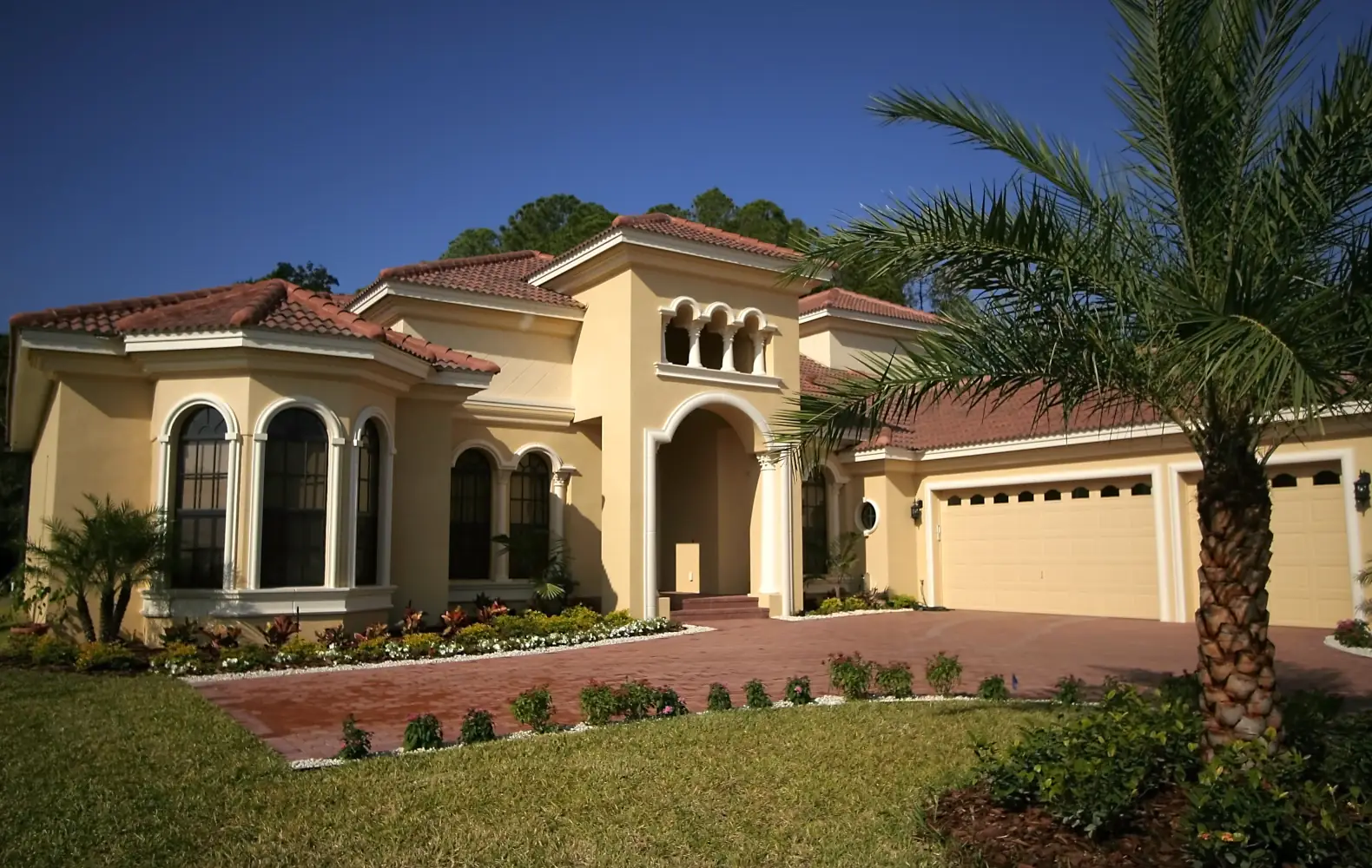 Hollywood Property Management