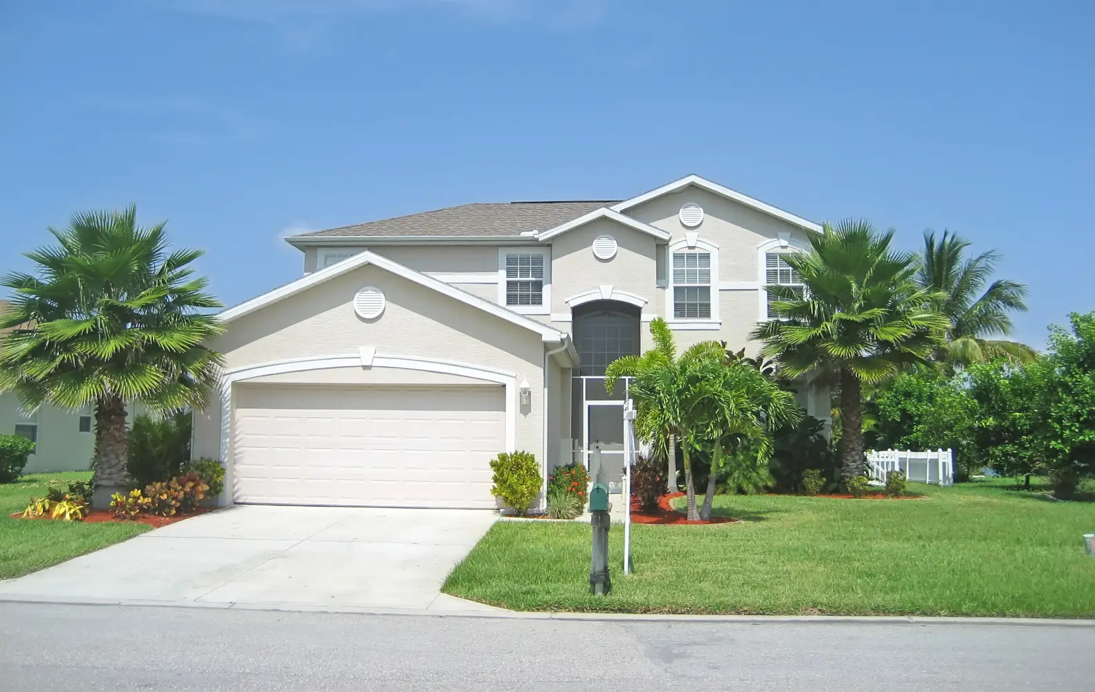 Margate Property Management
