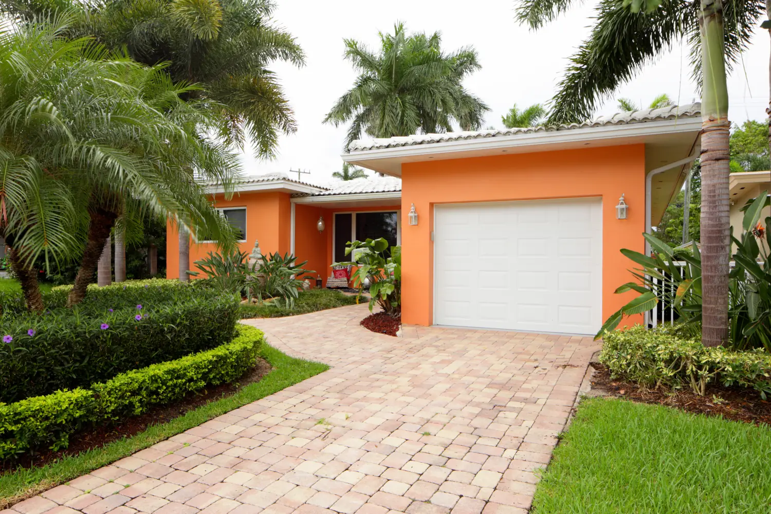Pembroke Pines Property Management