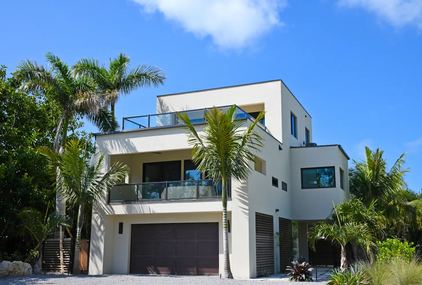 Pompano Property Management