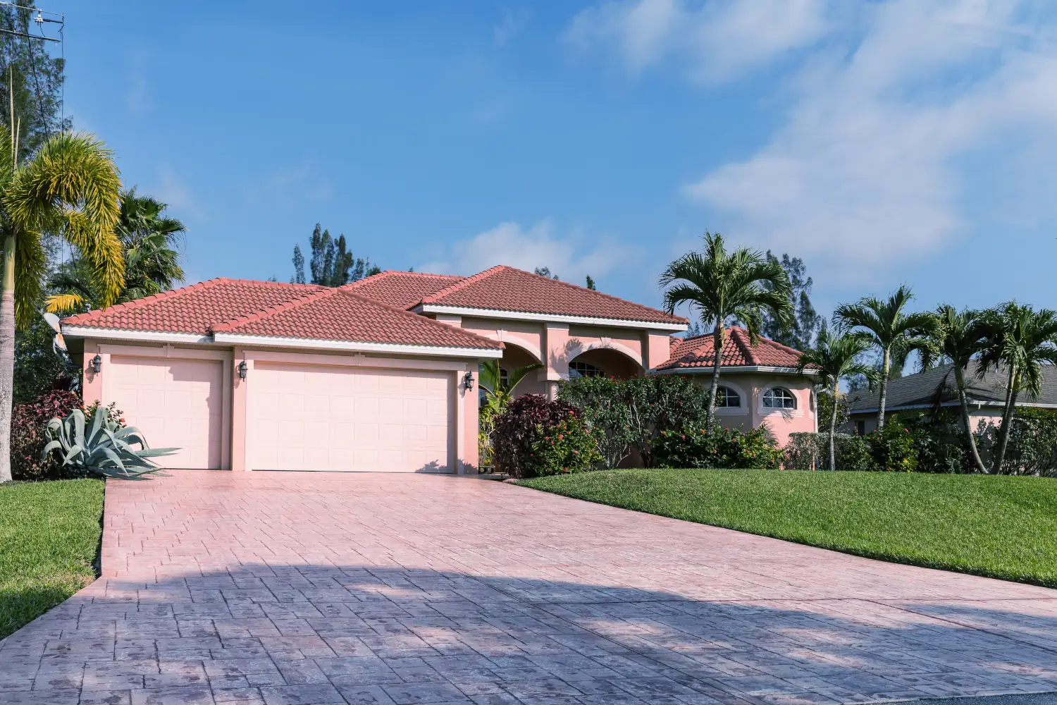 Tamarac Property Management