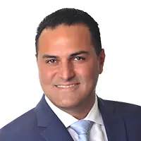 Picture of Gian Franco Saglimbeni