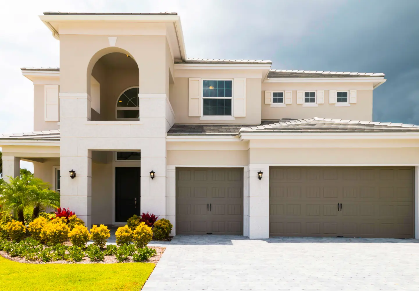 Weston Property Management